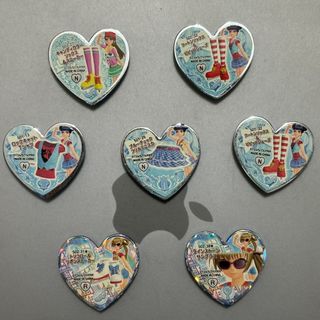 （分類：）位於 。 由 ymmm0001 提交（商品編號 1303240008，圖片 1）。簡介： 。