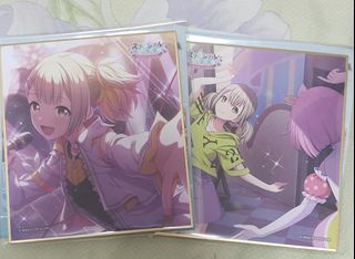 （分類：）位於 。 由 aki827 提交（商品編號 1303165613，圖片 1）。簡介： 。