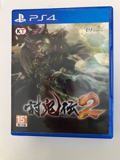 （分類：）位於 。 由 cherryhei 提交（商品編號 1303211831，圖片 1）。簡介： 。