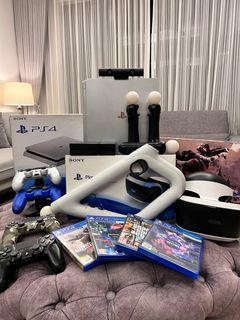 (Category: ) located in . Submitted by parallelcable (Listing ID 1303080659, Image 1). Description: .