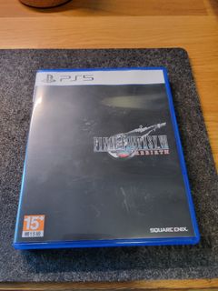 （分類：）位於 。 由 sampson1002 提交（商品編號 1303129406，圖片 1）。簡介： 。