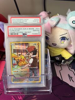 (Category: ) located in . Submitted by kalechip (Listing ID 1303247970, Image 1). Description: .