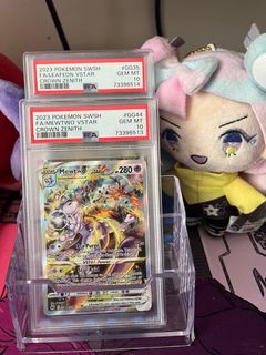 (Category: ) located in . Submitted by kalechip (Listing ID 1303248206, Image 1). Description: .