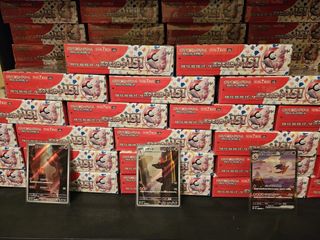 （分類：）位於 。 由 jclxx 提交（商品編號 1303118261，圖片 1）。簡介： 。
