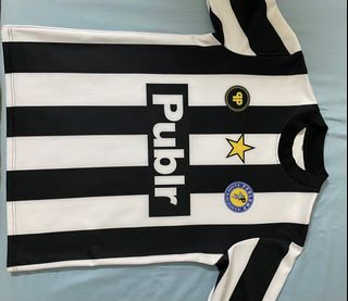 (Category: ) located in . Submitted by ekalpreloved (Listing ID 1303203292, Image 1). Description: .