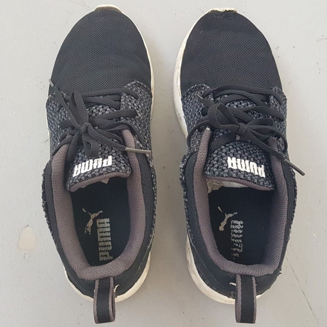 Puma carson 2 x new arrivals