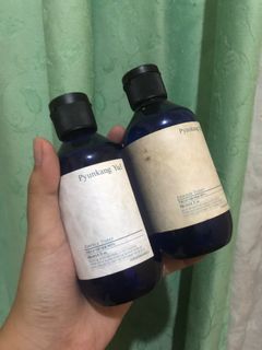 (Kategori: ) berada di . Dikirim oleh loveraaa (ID iklan 1303178957, Gambar 1). Deskripsi: .
