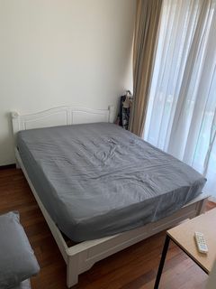 (Category: ) located in . Submitted by utilitylife_ (Listing ID 1303096485, Image 1). Description: .
