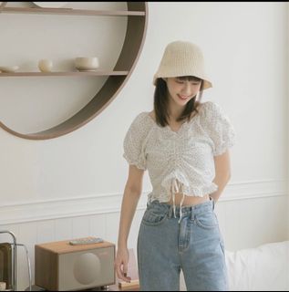 由 doris16_ (刊登 ID 1303199131，圖片 1) 提交，位於 的 (類別：)，說明：。