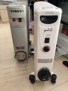 （分類：）位於 。 由 Bravoss 提交（商品編號 1303103169，圖片 1）。簡介： 。