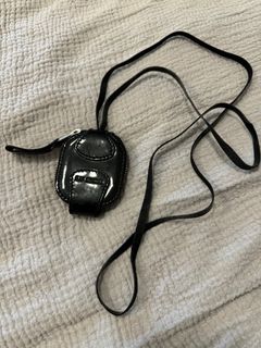 （分類：）位於 。 由 safe_house 提交（商品編號 1303150046，圖片 1）。簡介： 。