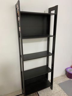 (Category: ) located in . Submitted by ikhlas94 (Listing ID 1303105802, Image 1). Description: .