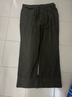 (Category: ) located in . Submitted by crestpreloved (Listing ID 1303230725, Image 1). Description: .