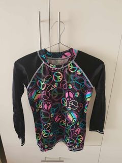 (Category: ) located in . Submitted by gracefulfinds (Listing ID 1303175695, Image 1). Description: .