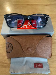 （分類：）位於 。 由 TW365 提交（商品編號 1303121753，圖片 1）。簡介： 。