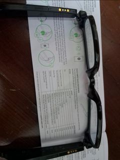 （分類：）位於 。 由 x1arrow 提交（商品編號 1303234916，圖片 1）。簡介： 。