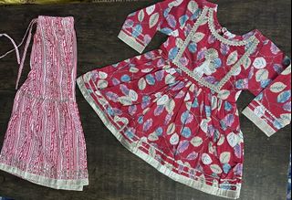 (Category: ) located in . Submitted by intrenddresses (Listing ID 1303194611, Image 1). Description: .