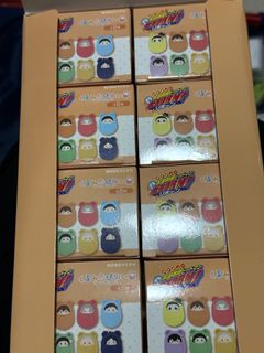 （分類：）位於 。 由 uttokiki 提交（商品編號 1303161642，圖片 1）。簡介： 。