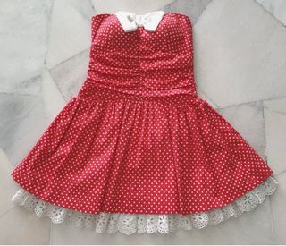 (Category: ) located in . Submitted by s_24684 (Listing ID 1303217866, Image 1). Description: .