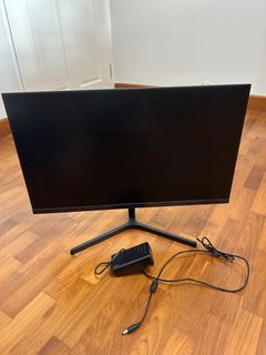 (Category: ) located in . Submitted by michaelkiat (Listing ID 1303218748, Image 1). Description: .