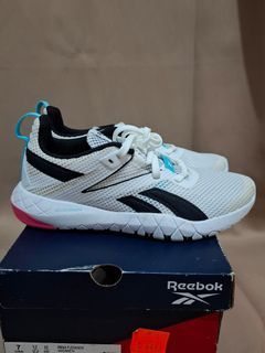 Reebok womens shoes