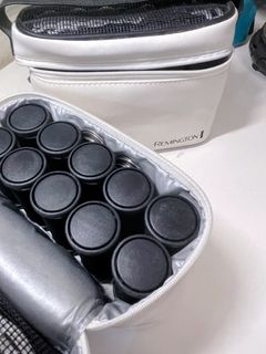 （分類：）位於 。 由 bnb318 提交（商品編號 1303231267，圖片 1）。簡介： 。