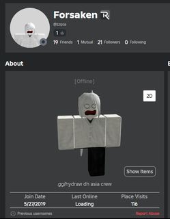 (Category: ) located in . Submitted by 4lebronjames (Listing ID 1303200868, Image 1). Description: .