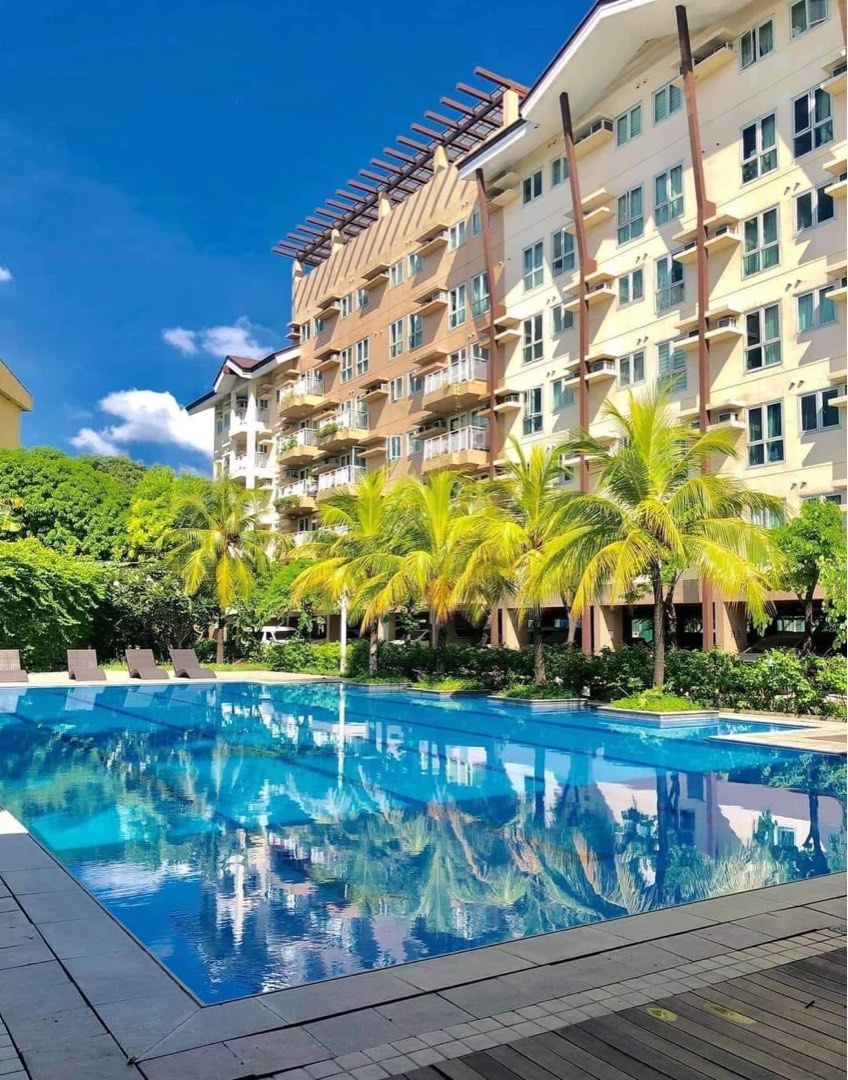 Rochester Promo 10k mo 1br Pasig Condo Rent to own Bgc Taguig Kalayaan