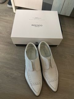 （分類：）位於 。 由 jooooooo914 提交（商品編號 1303188553，圖片 1）。簡介： 。