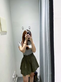 (Kategori: ) berada di . Dikirim oleh thingsblessed_ (ID iklan 1303175535, Gambar 1). Deskripsi: .