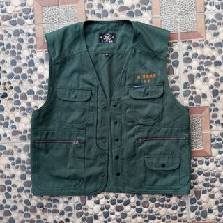 (Kategori: ) berada di . Dikirim oleh besemahsecondstore (ID iklan 1303162826, Gambar 1). Deskripsi: .