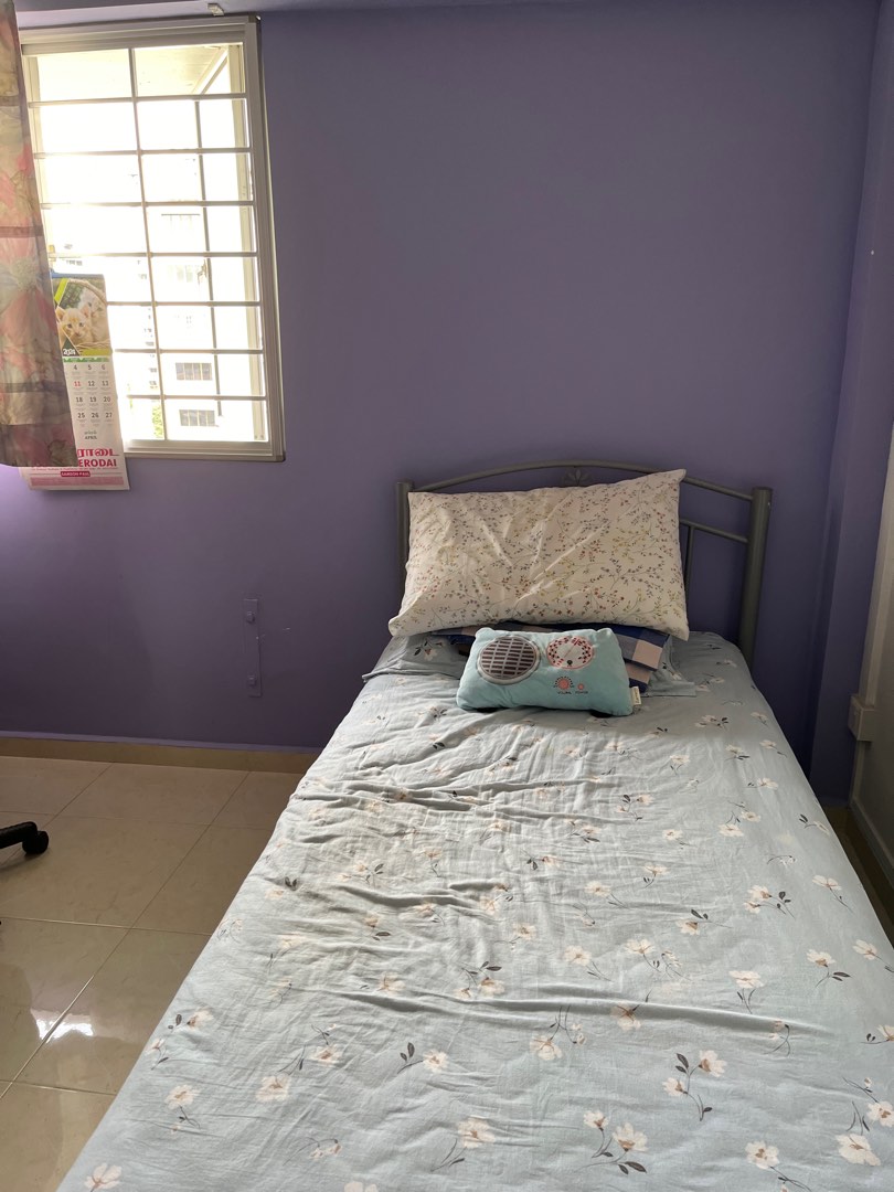 (Category: ) located in . Submitted by anthhonia (Listing ID 1303116466, Image 1). Description: .