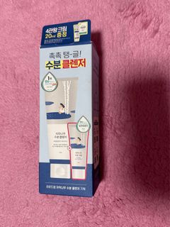 (Category: ) located in . Submitted by toffeeenuttt (Listing ID 1303118697, Image 1). Description: .