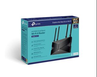 Router630022548431381114