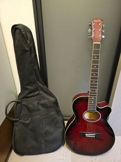（分類：）位於 。 由 marco3232 提交（商品編號 1303221592，圖片 1）。簡介： 。