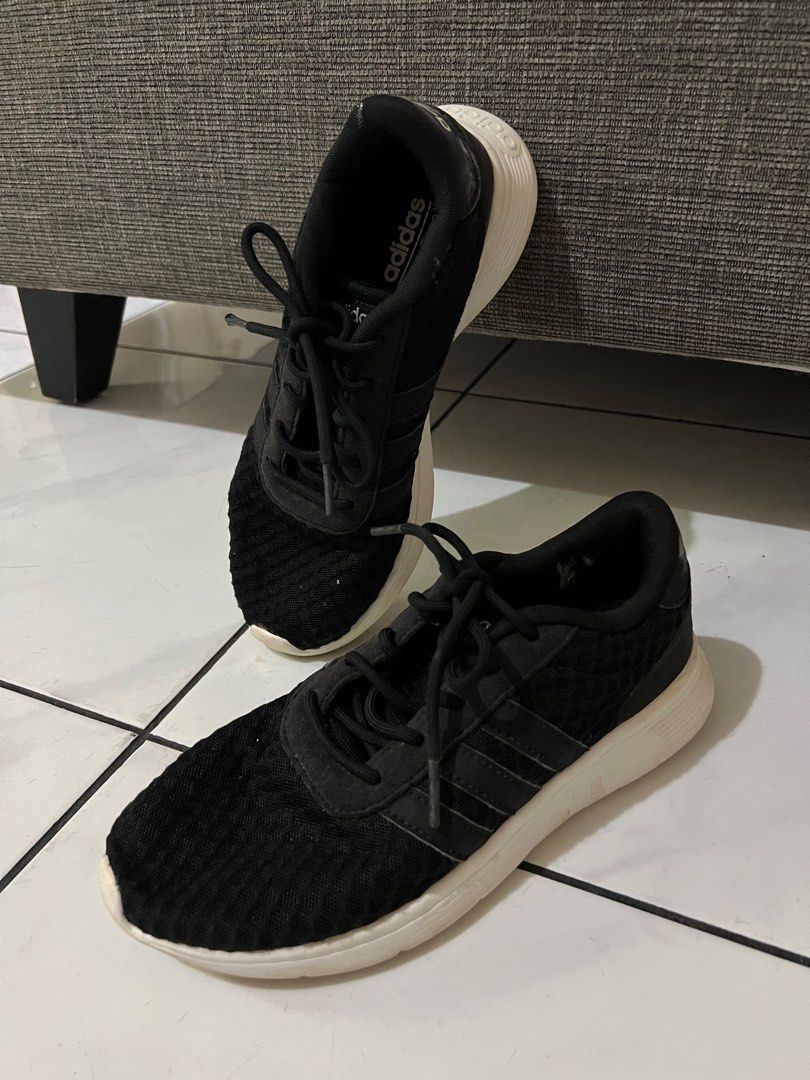 Adidas ortholite float for running on sale