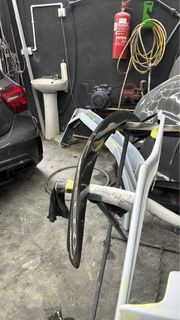 (Category: ) located in . Submitted by projecteightsg (Listing ID 1303167885, Image 1). Description: .