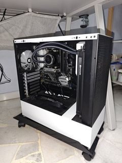 (Category: ) located in . Submitted by ahn_eugene (Listing ID 1303106774, Image 1). Description: .