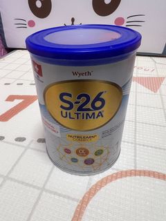 （分類：）位於 。 由 jean105 提交（商品編號 1303133237，圖片 1）。簡介： 。