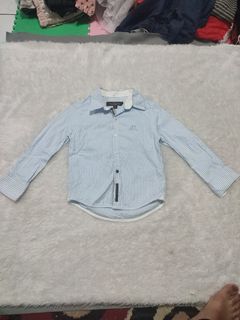 (Kategori: ) berada di . Dikirim oleh ansellsitanggang (ID iklan 1303089460, Gambar 1). Deskripsi: .