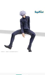 （分類：）位於 。 由 tansy.bean 提交（商品編號 1303233928，圖片 1）。簡介： 。