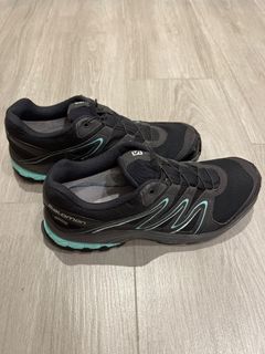 （分類：）位於 。 由 jas_fon 提交（商品編號 1303227330，圖片 1）。簡介： 。