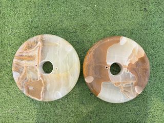(Category: ) located in . Submitted by genconnect_sg (Listing ID 1303146187, Image 1). Description: .
