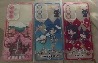 （分類：）位於 。 由 carddreamm 提交（商品編號 1303131525，圖片 1）。簡介： 。