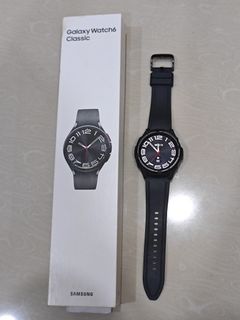 (Category: ) located in . Submitted by james_iyer (Listing ID 1303228859, Image 1). Description: .