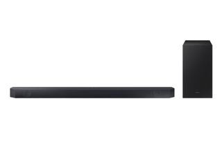 Samsung HW-Q600C/XP 3.1.2ch Dolby ATMOS Sound Bar – 2023 
2 available stock