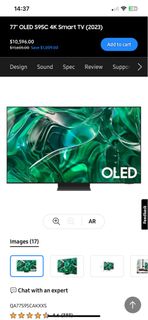 (Category: ) located in . Submitted by defuture_cherry (Listing ID 1303151686, Image 1). Description: .