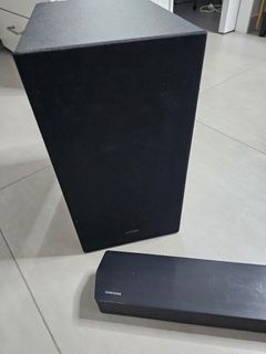 （分類：）位於 。 由 frekaholic 提交（商品編號 1303175579，圖片 1）。簡介： 。
