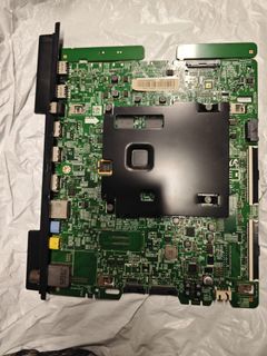 (Category: ) located in . Submitted by markko (Listing ID 1303097587, Image 1). Description: .