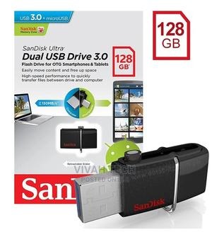 （分類：）位於 。 由 hou.waa.technology.ltd 提交（商品編號 1303164909，圖片 1）。簡介： 。